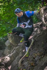 BIB: 250
                            <button type="button" onclick="openModal(7069877)" class="btn btn-primary btn-sm float-right btn-popup" data-toggle="modal" data-target=".modal-high-quality">
                        <i class="fas fa-shopping-cart"></i> Add to Cart
                    </button>
                                            <button type="button" onclick="isThisMe(7069877, true)" class="btn btn-success btn-sm float-right btn-popup btn-isme hidden" data-toggle="tooltip" data-placement="bottom" title="นี่คือรูปของคุณใช่ไหม คลิกที่นี่เพื่อเอาเข้าอัลบั้ม">
                        <i class="fas fa-plus"></i> Add to album
                    </button>
                    <button type="button" onclick="isThisMe(7069877, false)" class="btn btn-warning btn-sm float-right btn-popup btn-isnotme hidden">
                        <i class="fas fa-ban"></i> Remove from album
                    </button>